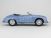 101120 Porsche 356A Speedster 1955