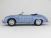 101120 Porsche 356A Speedster 1955