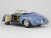 101120 Porsche 356A Speedster 1955