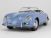 101120 Porsche 356A Speedster 1955