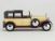 101121 Peugeot Type 184 Landaulet 1928