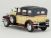 101121 Peugeot Type 184 Landaulet 1928