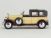 101121 Peugeot Type 184 Landaulet 1928