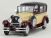 101121 Peugeot Type 184 Landaulet 1928