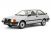 101123 Alfa Romeo Arna 1.3L Ti 1984