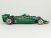 101130 Lotus 79 Ford Argentina GP 1979