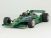 101130 Lotus 79 Ford Argentina GP 1979