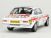 101132 Ford Escort MKI RS 1600 1000 Lakes 1974