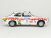 101132 Ford Escort MKI RS 1600 1000 Lakes 1974
