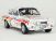 101132 Ford Escort MKI RS 1600 1000 Lakes 1974