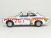 101132 Ford Escort MKI RS 1600 1000 Lakes 1974