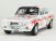 101132 Ford Escort MKI RS 1600 1000 Lakes 1974