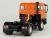 101134 DAF 2800 Tracteur 1975