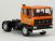 101134 DAF 2800 Tracteur 1975