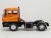 101134 DAF 2800 Tracteur 1975