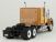 101135 Ford LTL-9000 Tracteur 1978