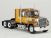 101135 Ford LTL-9000 Tracteur 1978