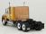 101135 Ford LTL-9000 Tracteur 1978
