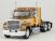 101135 Ford LTL-9000 Tracteur 1978