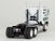101136 Freightliner FLA Tracteur 1993
