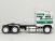 101136 Freightliner FLA Tracteur 1993