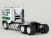 101136 Freightliner FLA Tracteur 1993