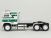 101136 Freightliner FLA Tracteur 1993