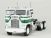 101136 Freightliner FLA Tracteur 1993