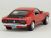 101137 Ford Mustang Boss 302 1970