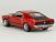 101137 Ford Mustang Boss 302 1970