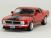 101137 Ford Mustang Boss 302 1970