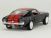 101139 Ford Mustang Fastback Custom 1987