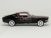 101139 Ford Mustang Fastback Custom 1987