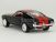 101139 Ford Mustang Fastback Custom 1987