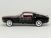 101139 Ford Mustang Fastback Custom 1987