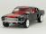 101139 Ford Mustang Fastback Custom 1987