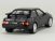 101141 Ford Sierra RS Cosworth 1989