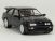 101141 Ford Sierra RS Cosworth 1989