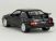 101141 Ford Sierra RS Cosworth 1989