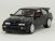 101141 Ford Sierra RS Cosworth 1989