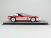 101142 Ferrari 512BB Le Mans 1978