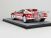 101142 Ferrari 512BB Le Mans 1978