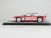 101142 Ferrari 512BB Le Mans 1978