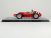 101148 Ferrari 246 F1 Dino GP France 1958