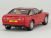 101149 Aston Martin Zagato V8 1986