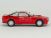 101149 Aston Martin Zagato V8 1986