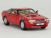 101149 Aston Martin Zagato V8 1986