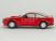 101149 Aston Martin Zagato V8 1986