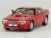 101149 Aston Martin Zagato V8 1986