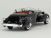 101151 Cadillac V16 Dual Cow Sport Phaeton 1937